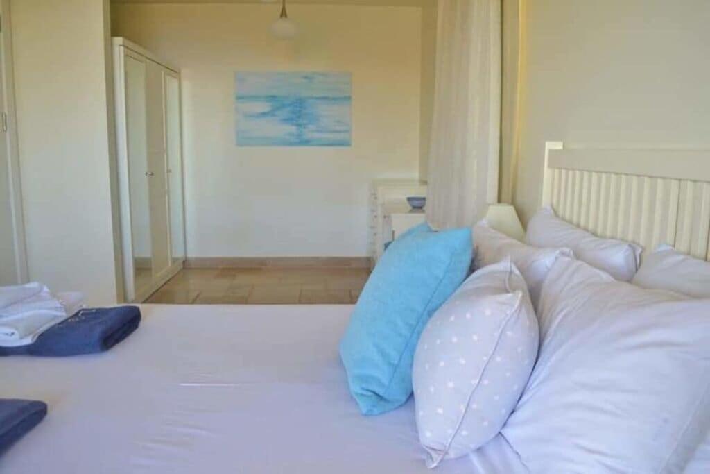 Belvedere, Lavanta, Kalkan Ngoại thất bức ảnh