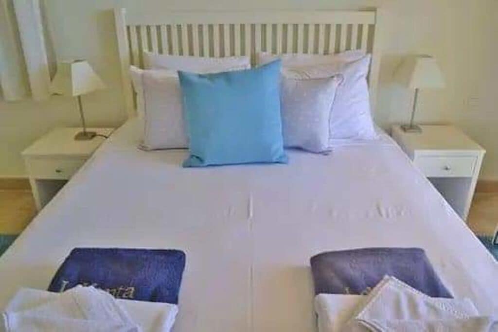 Belvedere, Lavanta, Kalkan Ngoại thất bức ảnh
